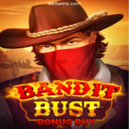 Discover the Excitement of BanditBustBonusBuy on 384win.com: Brazil's Premier Online Casino Platform