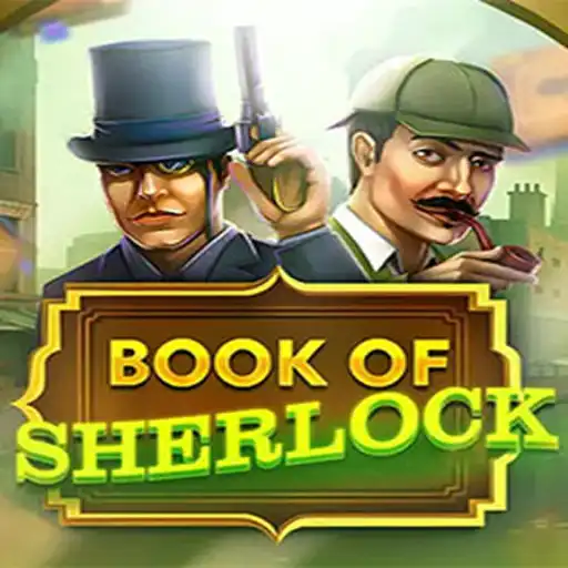 Unveiling the Mystery: A Deep Dive into BookOfSherlock on 384win.com