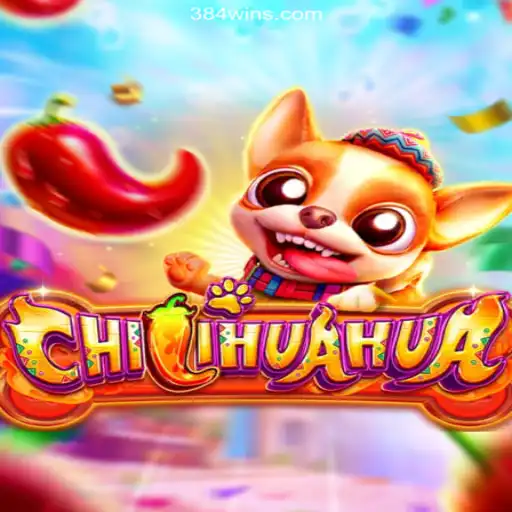 Explore the Exciting World of CHILIHUAHUA: The Thrilling Online Casino Game