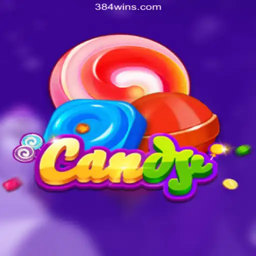 Discover the Sweet World of Candy on 384win.com: Brazil's Premier Online Casino Platform