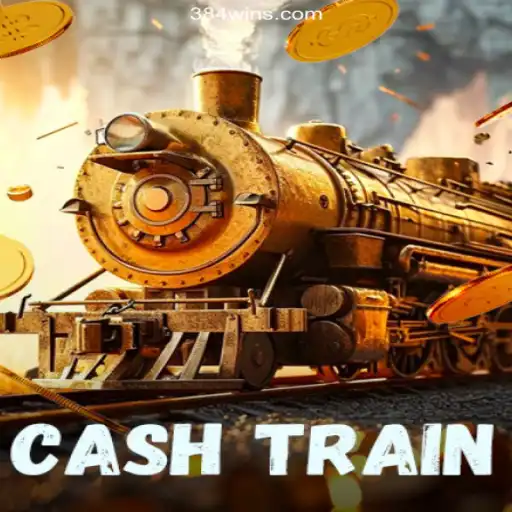 CashTrain: Revolutionizing Online Gaming on 384win.com