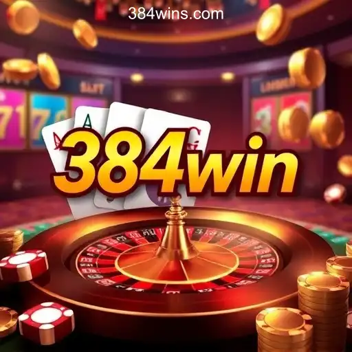 Exploring the 384win.com Platform: The #1 Online Cassino in Brasil