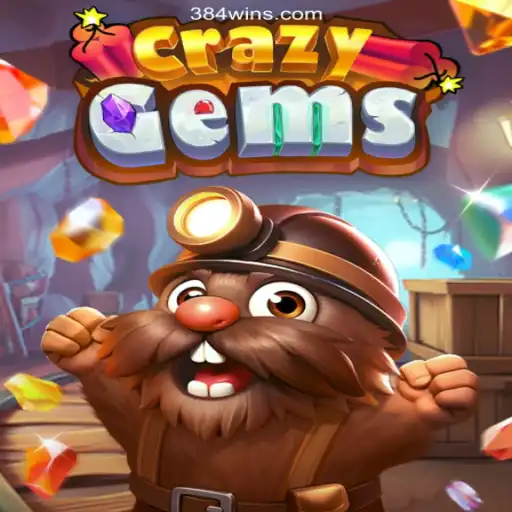 Embark on a Thrilling Adventure with CrazyGems: The Gem of 384win.com