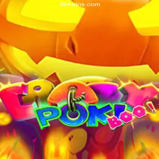 Exploring CrazyPokiBoo: A Thrilling Gaming Experience on 384win.com Platform