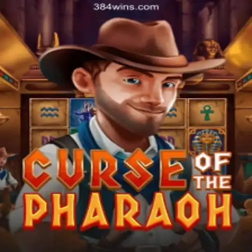 Exploring CurseofthePharaoh: Unlocking Ancient Mysteries on 384win.com Platform
