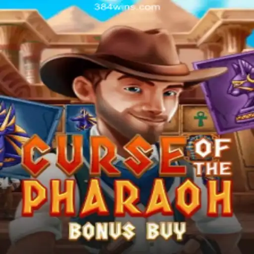 Curse of the Pharaoh Bonus Buy: An Exciting Dive into Ancient Egypt Gaming