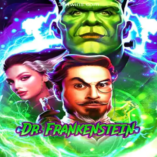 DrFrankenstein: The Thrilling Casino Game for Enthusiasts