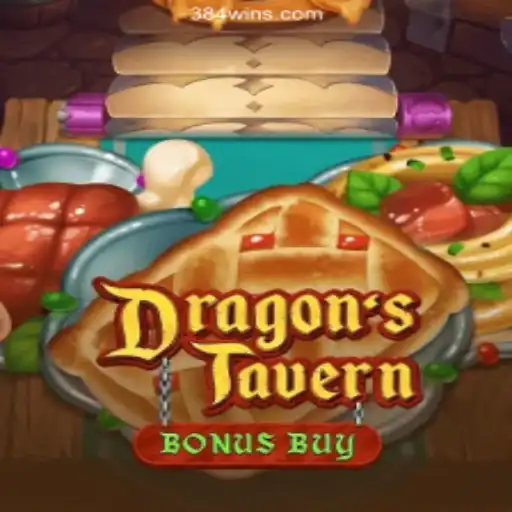 Exploring DragonsTavern: A Dive into the Enchanting World of Fantasy and Strategy