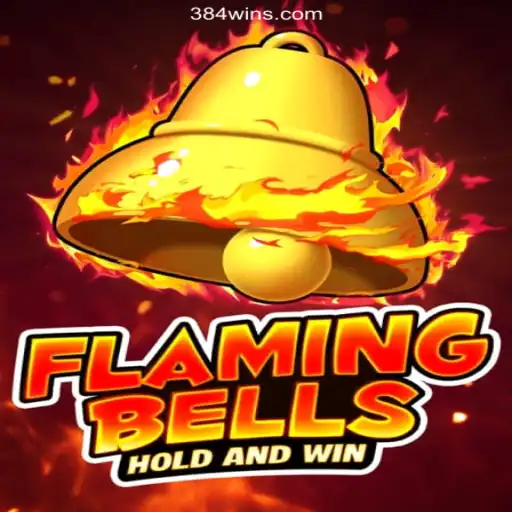 Discover the Excitement of FlamingBells