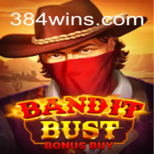 Discover the Excitement of BanditBustBonusBuy on 384win.com: Brazil's Premier Online Casino Platform