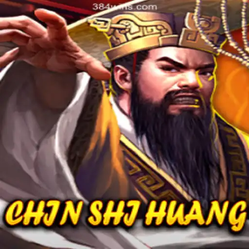 Exploring the World of ChinShiHuang: China's Ancient Legacy in Modern Gaming