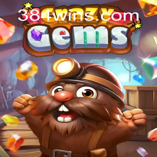Embark on a Thrilling Adventure with CrazyGems: The Gem of 384win.com