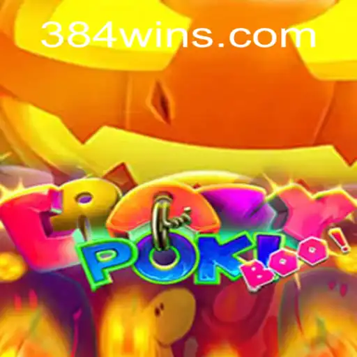 Exploring CrazyPokiBoo: A Thrilling Gaming Experience on 384win.com Platform