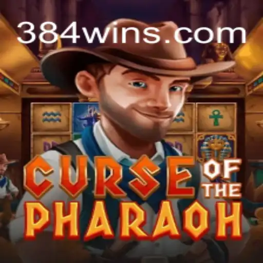 Exploring CurseofthePharaoh: Unlocking Ancient Mysteries on 384win.com Platform