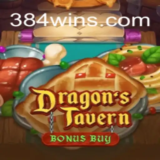 Exploring DragonsTavern: A Dive into the Enchanting World of Fantasy and Strategy