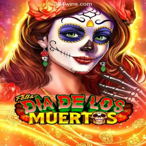 Discovering the Thrills of FelizDiadelos: Your Ultimate Guide to Brazil's #1 Online Casino Experience