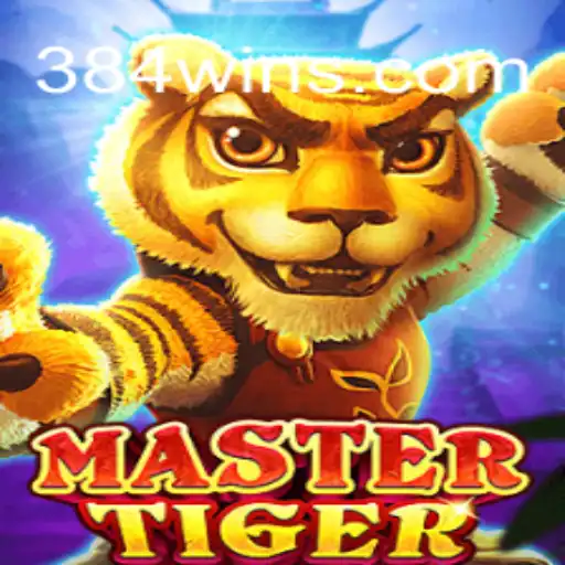 Exploring MasterTiger: The Premier Game on the 384win.com Platform