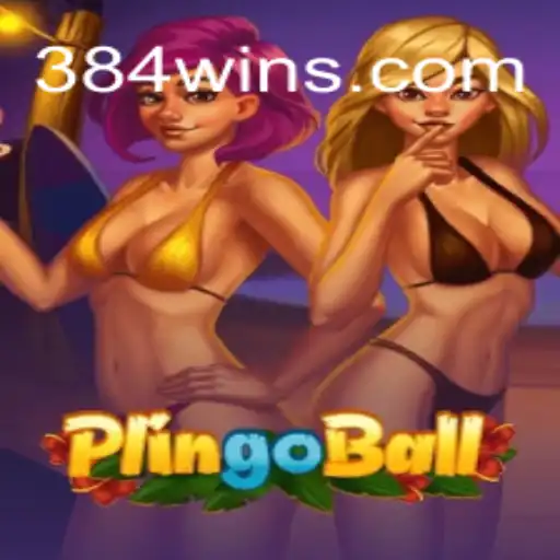 Discover the Exciting World of Plingoball on 384win.com Platform