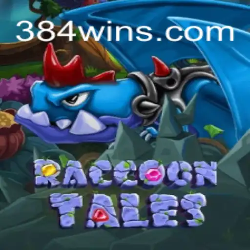 Discovering RaccoonTales: The Exciting World of Online Gaming on 384win.com Platform
