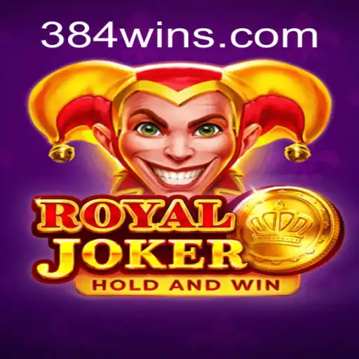 Experience the Thrill of RoyalJoker: Your Ultimate Guide to Winning Big on 384win.com Platform