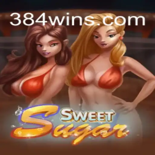 Discover the Thrills of SweetSugar: Your Ultimate Guide to Playing Online Casino Games on 384win.com
