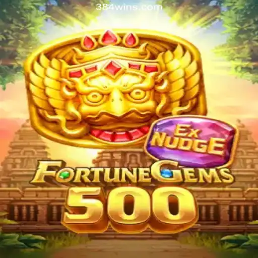 Exploring FortuneGems500: A New Era in Online Casino Gaming