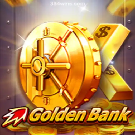 GoldenBank: A New Era in Online Casino Gaming on 384win.com Platform