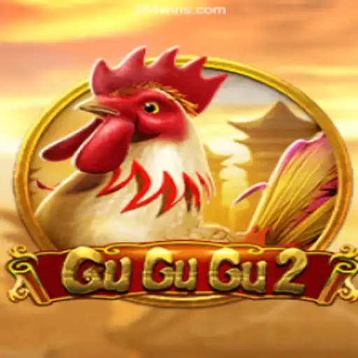 Unveiling GuGuGu2: The Thrilling Adventure on 384win.com