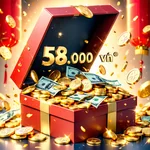 Promoção 777 Grátis 384win.com platform-online cassino Brasil #1