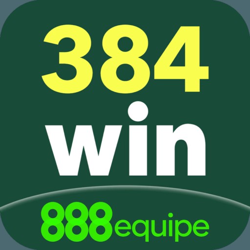 384win.com platform-online cassino Brasil #1