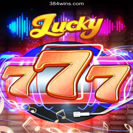 Discovering Lucky777: The Thrilling World of Online Cassino Gaming