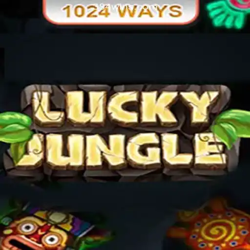 Exploring LuckyJungle1024: The Thrilling Online Casino Game on 384win.com