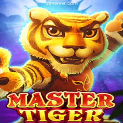 Exploring MasterTiger: The Premier Game on the 384win.com Platform