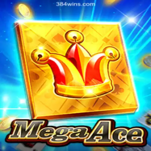 Unleashing the Thrill of MegaAce on the 384win.com Platform-Online Cassino Brasil #1