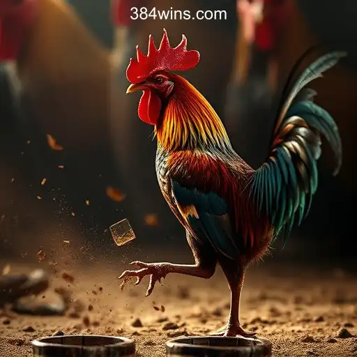 Exploring 384win.com: The Revolutionary Platform Transforming Online Sabong and Casino Play in Brazil