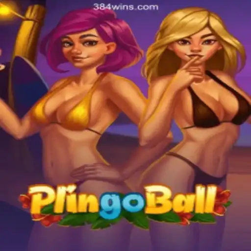 Discover the Exciting World of Plingoball on 384win.com Platform
