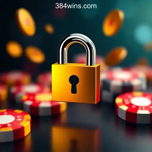 Understanding the Privacy Policy of 384win.com Platform-Online Cassino Brasil #1