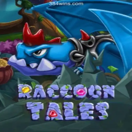 Discovering RaccoonTales: The Exciting World of Online Gaming on 384win.com Platform
