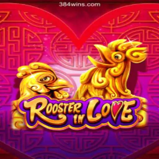 RoosterInLove: A Captivating Journey into Brazil's Premier Online Casino