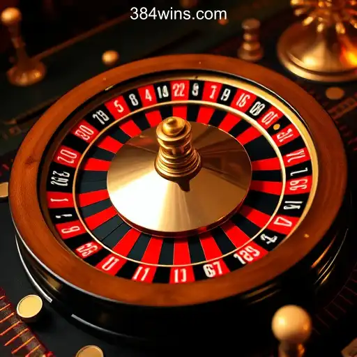 Exploring the Exciting World of Roulette Online