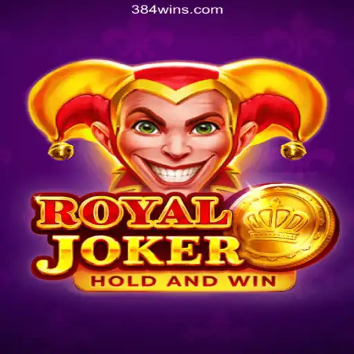 Experience the Thrill of RoyalJoker: Your Ultimate Guide to Winning Big on 384win.com Platform