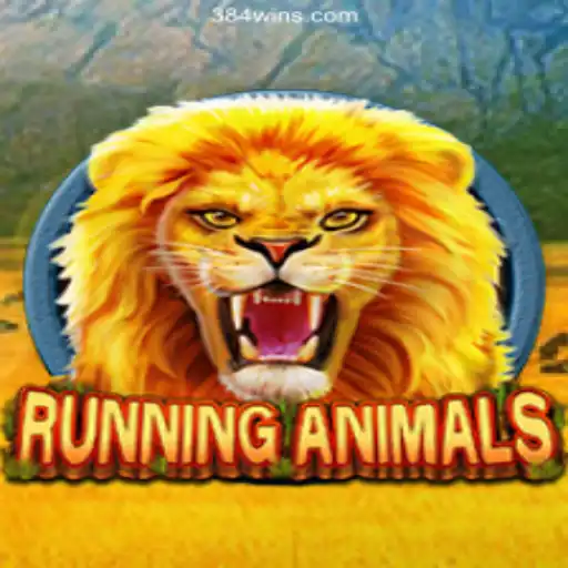 An In-Depth Look at RunningAnimals: The Exciting Game on 384win.com