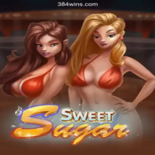 Discover the Thrills of SweetSugar: Your Ultimate Guide to Playing Online Casino Games on 384win.com