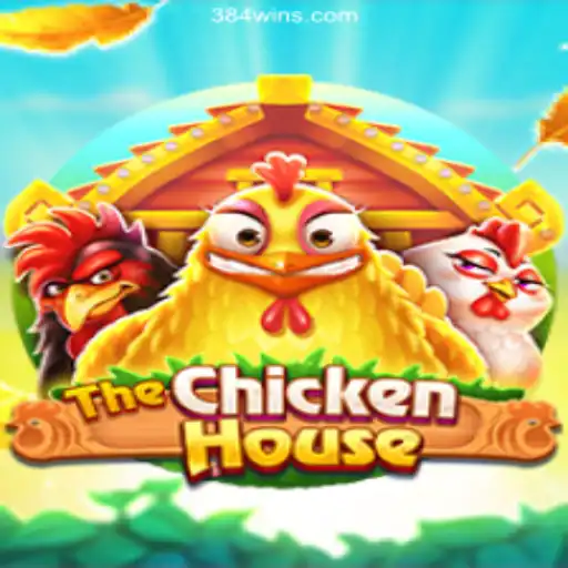 Discover The Exciting World of TheChickenHouse on 384win.com: Brazil's Premier Online Casino