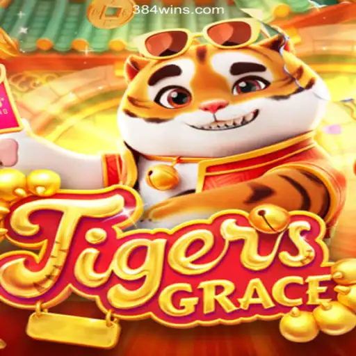 Explore the Excitement of TigersGrace on the 384win.com Platform