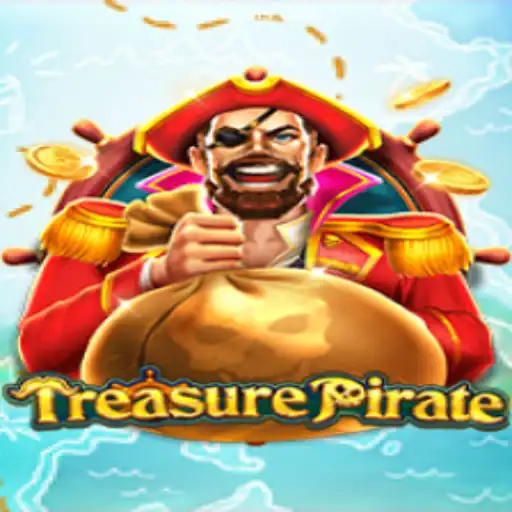 Discover the Adventure of TreasurePirate: A Premier Gaming Experience on the 384win.com Platform