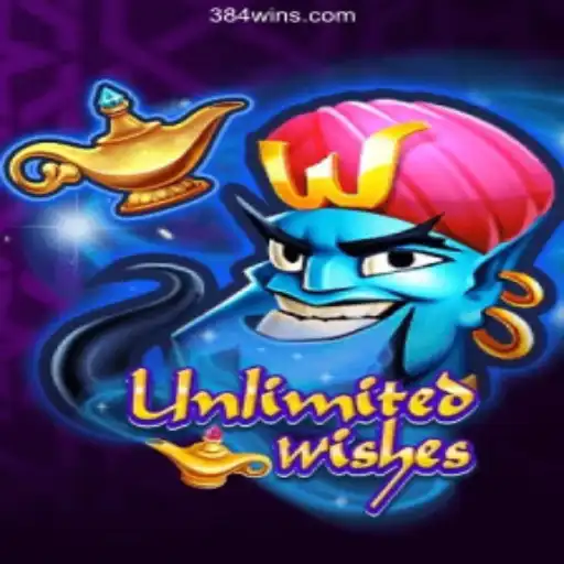 UnlimitedWishes: A New Dimension of Online Gaming on 384win.com