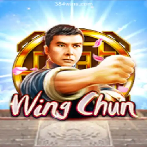 Discover WingChun on 384win.com: The Premier Online Casino Experience in Brazil