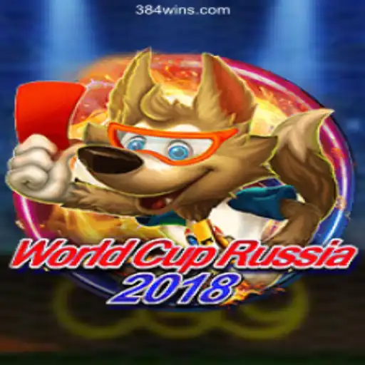 Discover the Excitement of WorldCupRussia2018 and 384win.com Platform: The Premier Online Casino Experience in Brazil